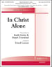 In Christ Alone